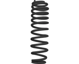 SP1 10-3/4