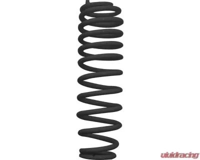 SP1 10-3/4" Coil Shock Spring - SM-04039