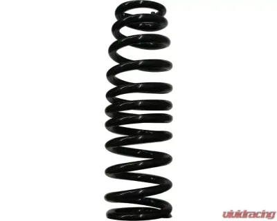 SP1 12" Coil Shock Spring - SM-04045