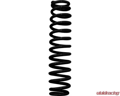 SP1 12-1/4" Coil Shock Spring - SM-04054