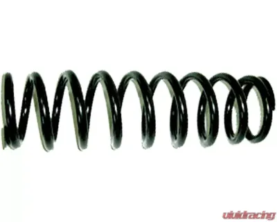 SP1 9-5/8" Spring - SM-04120