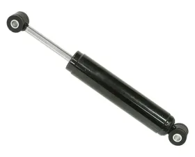 SP1 Rear Suspension Shock Arctic Cat