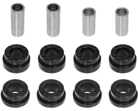 SP1 Bushing Shock Kit Yamaha