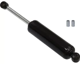 SP1 Rear Suspension Shock Arctic Cat
