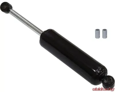 SP1 Rear Suspension Shock Arctic Cat - SM-04232