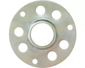 SP1 Bearing Housing Yamaha