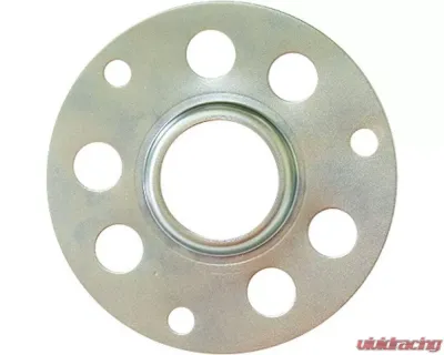 SP1 Bearing Housing Yamaha - SM-04249