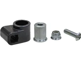 SP1 Slide Spring Retainer Kit