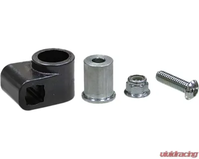 SP1 Slide Spring Retainer Kit - SM-04300
