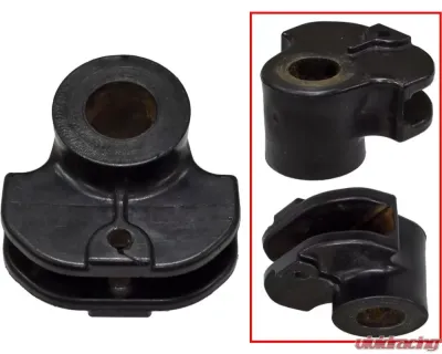 SP1 Suspension Spring Retainer Polaris - SM-04302