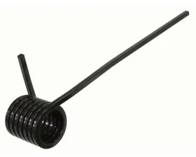 SP1 Slide Spring LR Ski-Doo
