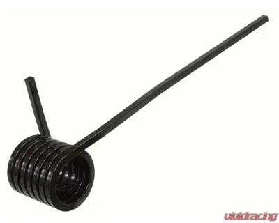 SP1 Slide Spring LR Ski-Doo - SM-04354L