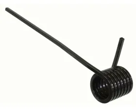 SP1 Slide Spring RR Ski-Doo