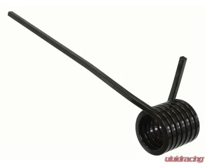 SP1 Slide Spring RR Ski-Doo - SM-04354R