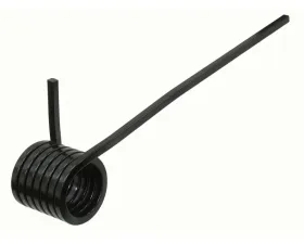 SP1 Slide Spring LR Ski-Doo