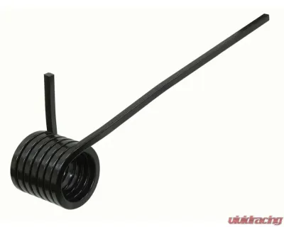 SP1 Slide Spring LR Ski-Doo - SM-04355L