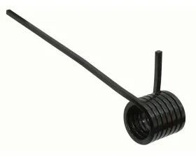 SP1 Slide Spring RR Ski-Doo