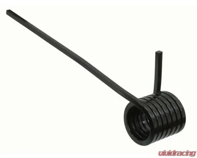 SP1 Slide Spring RR Ski-Doo - SM-04355R