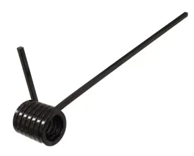 SP1 Slide Spring LR Arctic Cat