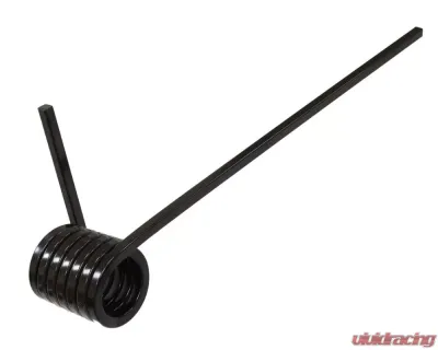 SP1 Slide Spring LR Arctic Cat - SM-04357L