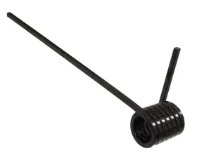 SP1 Slide Spring RR Arctic Cat