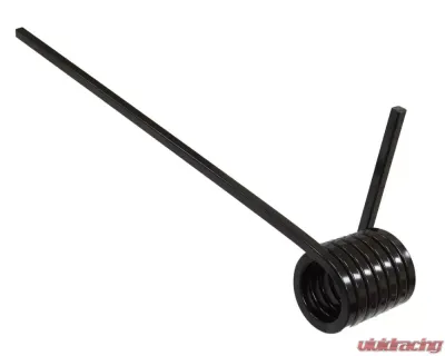 SP1 Slide Spring RR Arctic Cat - SM-04357R