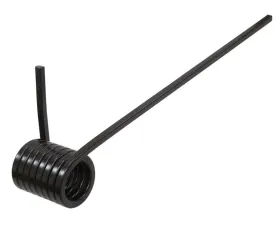 SP1 Slide Spring LR Polaris