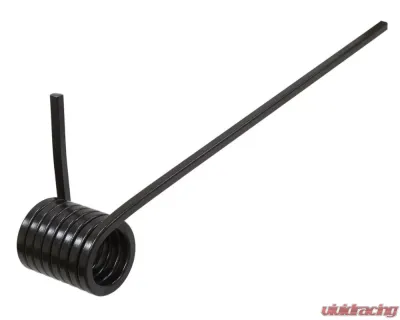 SP1 Slide Spring LR Polaris - SM-04358L