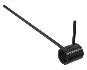 SP1 Slide Spring RR Polaris