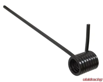 SP1 Slide Spring RR Polaris - SM-04358R
