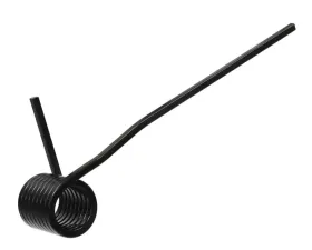 SP1 Slide Spring LR Polaris