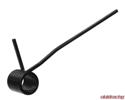 SP1 Slide Spring LR Polaris - SM-04359L