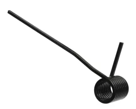 SP1 Slide Spring RR Polaris