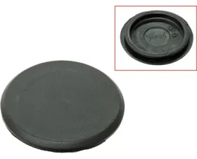 SP1 Idler Wheel Cap