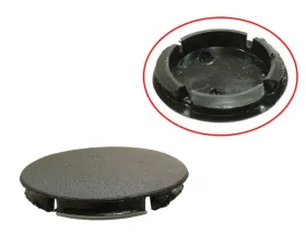 SP1 Idler Wheel Cap Arctic Cat | Polaris