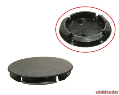 SP1 Idler Wheel Cap Arctic Cat | Polaris - SM-04432