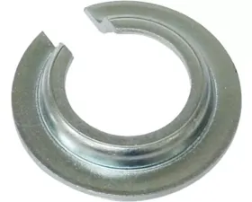 SP1 Collar Shock Retainer Ski-Doo