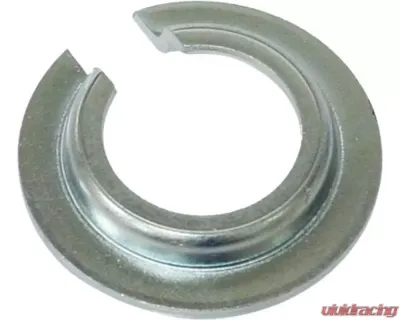 SP1 Collar Shock Retainer Ski-Doo - SM-04460