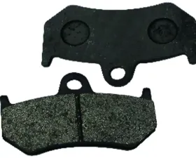 SP1 Full Metal Brake Pad Yamaha