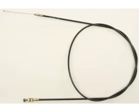 SP1 Replacement Throttle Cable Arctic Cat
