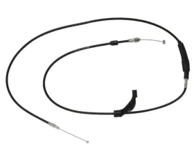 SP1 Replacement Throttle Cable Arctic Cat