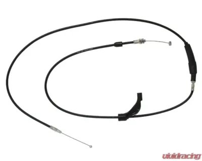 SP1 Replacement Throttle Cable Arctic Cat - SM-05202