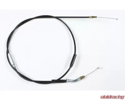 SP1 Replacement Throttle Cable Arctic Cat - SM-05203