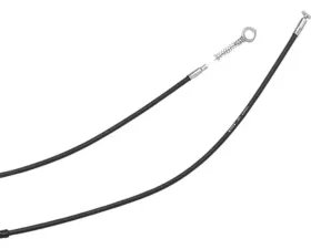 SP1 Replacement Brake Cable S/M Polaris