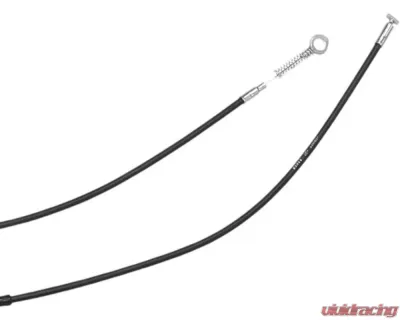 SP1 Replacement Brake Cable S/M Polaris - SM-05237