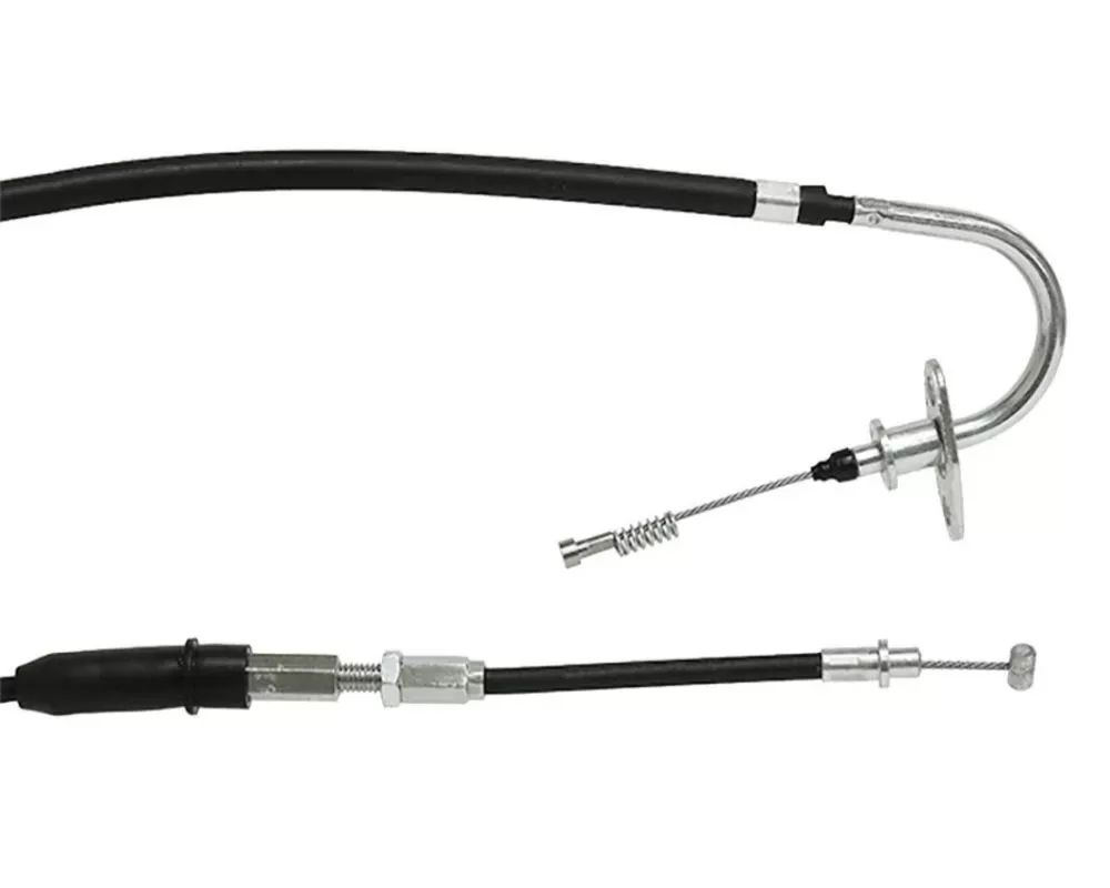 SP1 Exhaust Valve Cable Arctic Cat - SM-05259