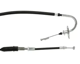 SP1 Exhaust Valve Cable Arctic Cat