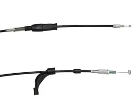 SP1 Replacement Throttle Cable Arctic Cat | Yamaha