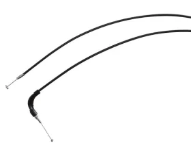 SP1 Replacement Throttle Cable Arctic Cat