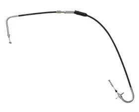 SP1 Exhaust Valve Cable Short Arctic Cat